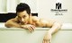 Truyen sex gay - Những cc thơm tho - Chap 5 - Cái làng ấy cái thời ấy ba ông đấy